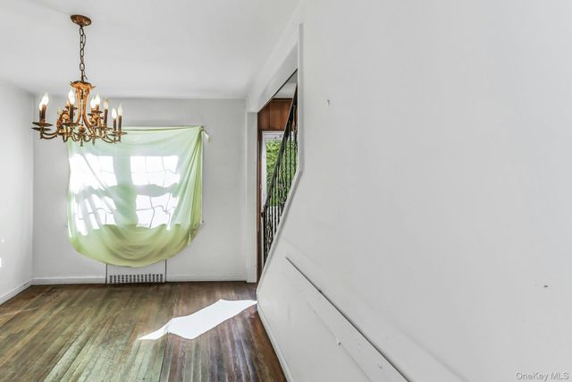 461 Madison Avenue, West Hempstead, NY 11552