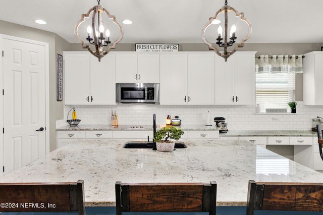 3359 SPRING VALLEY Court, Green Cove Springs, FL 32043