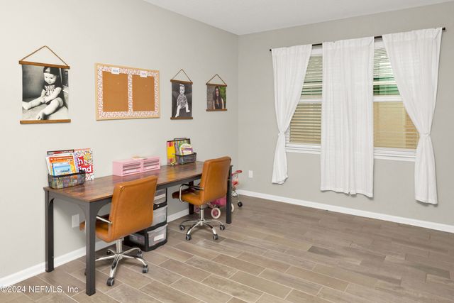 3359 SPRING VALLEY Court, Green Cove Springs, FL 32043