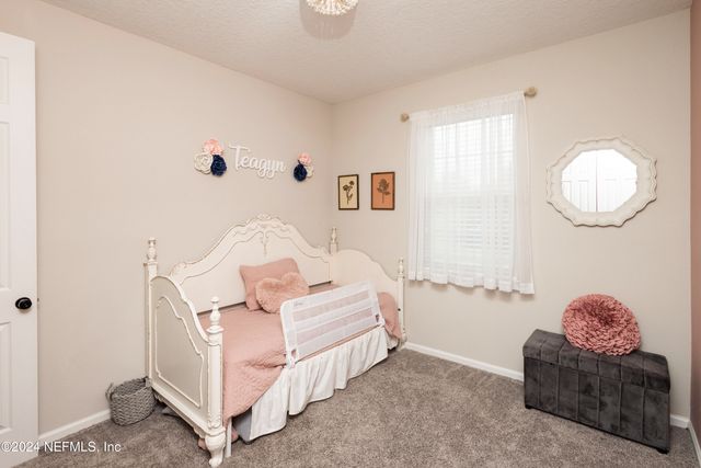 3359 SPRING VALLEY Court, Green Cove Springs, FL 32043