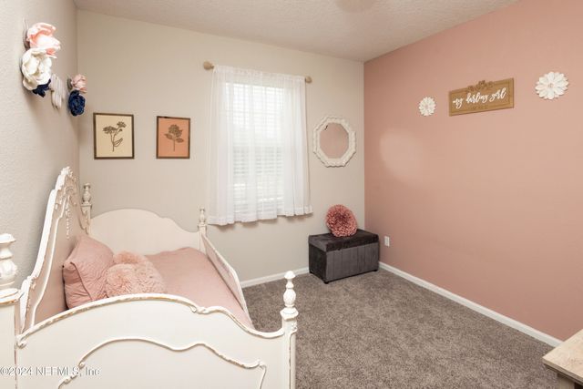 3359 SPRING VALLEY Court, Green Cove Springs, FL 32043