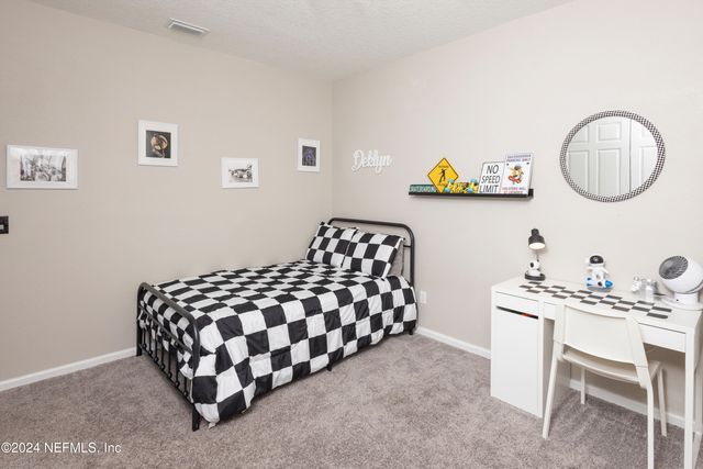 3359 SPRING VALLEY Court, Green Cove Springs, FL 32043