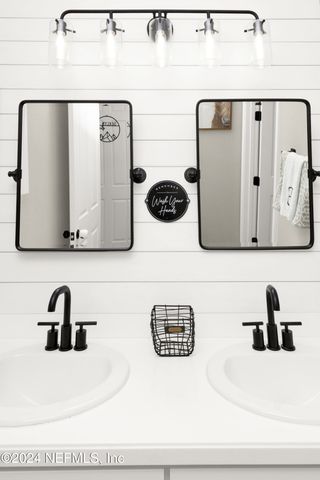 3359 SPRING VALLEY Court, Green Cove Springs, FL 32043