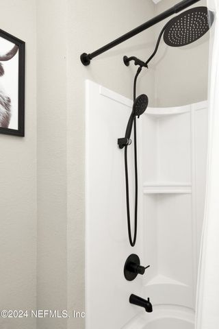 3359 SPRING VALLEY Court, Green Cove Springs, FL 32043