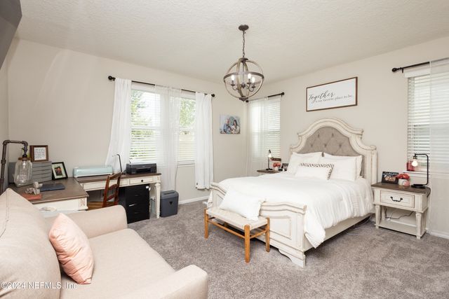 3359 SPRING VALLEY Court, Green Cove Springs, FL 32043