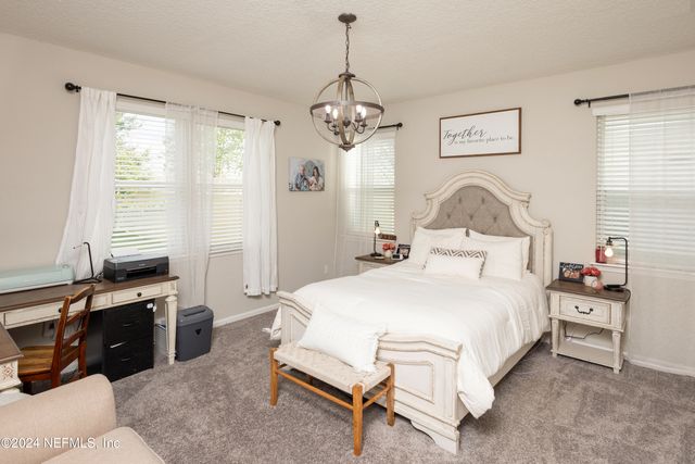 3359 SPRING VALLEY Court, Green Cove Springs, FL 32043