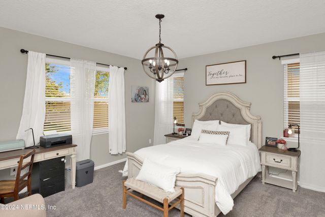 3359 SPRING VALLEY Court, Green Cove Springs, FL 32043