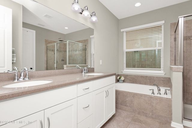 3359 SPRING VALLEY Court, Green Cove Springs, FL 32043