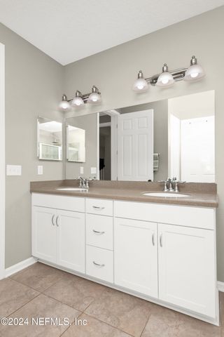 3359 SPRING VALLEY Court, Green Cove Springs, FL 32043