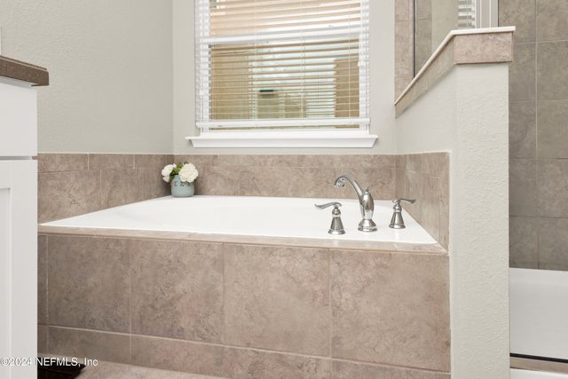 3359 SPRING VALLEY Court, Green Cove Springs, FL 32043