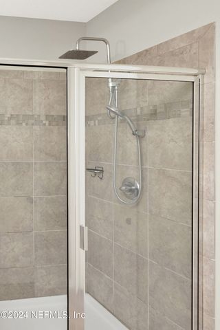 3359 SPRING VALLEY Court, Green Cove Springs, FL 32043