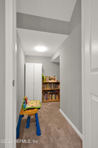 3359 SPRING VALLEY Court, Green Cove Springs, FL 32043