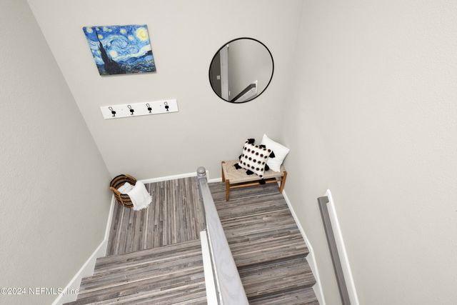 3359 SPRING VALLEY Court, Green Cove Springs, FL 32043