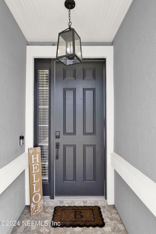 3359 SPRING VALLEY Court, Green Cove Springs, FL 32043