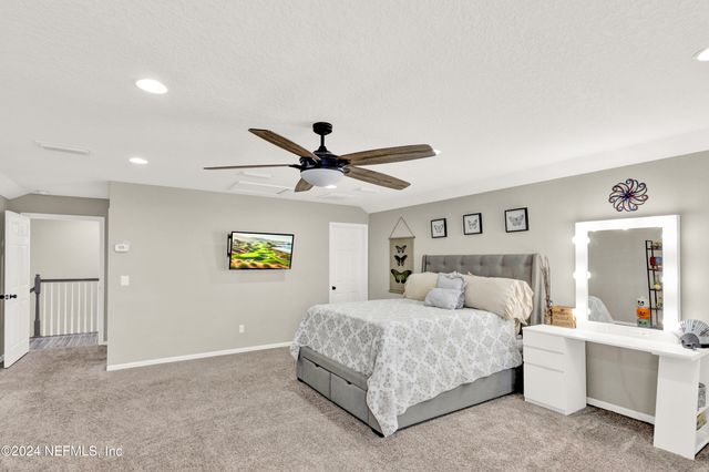 3359 SPRING VALLEY Court, Green Cove Springs, FL 32043