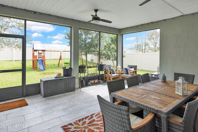 3359 SPRING VALLEY Court, Green Cove Springs, FL 32043