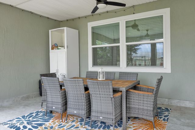 3359 SPRING VALLEY Court, Green Cove Springs, FL 32043