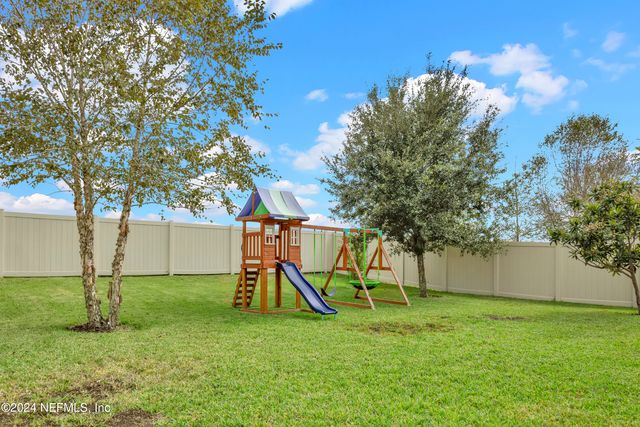 3359 SPRING VALLEY Court, Green Cove Springs, FL 32043