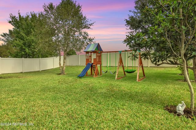 3359 SPRING VALLEY Court, Green Cove Springs, FL 32043