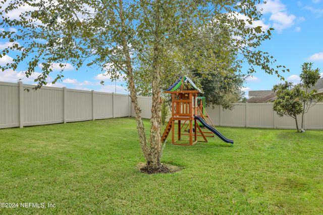 3359 SPRING VALLEY Court, Green Cove Springs, FL 32043