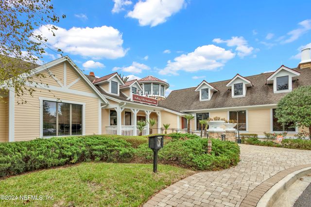 3359 SPRING VALLEY Court, Green Cove Springs, FL 32043