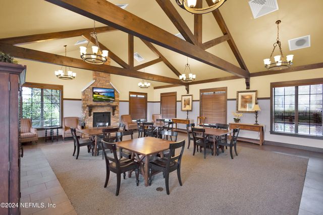 3359 SPRING VALLEY Court, Green Cove Springs, FL 32043