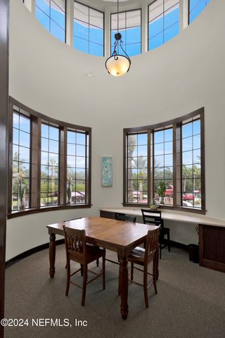 3359 SPRING VALLEY Court, Green Cove Springs, FL 32043