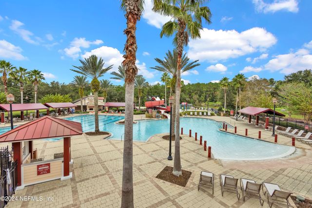 3359 SPRING VALLEY Court, Green Cove Springs, FL 32043