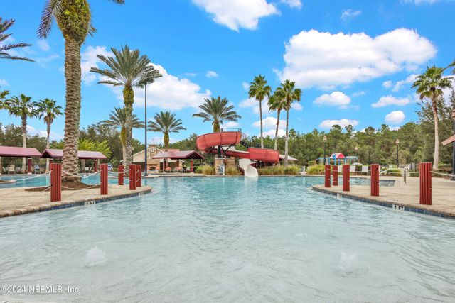 3359 SPRING VALLEY Court, Green Cove Springs, FL 32043