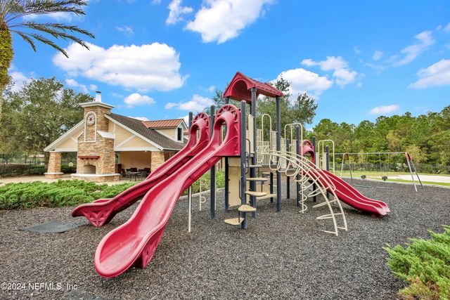 3359 SPRING VALLEY Court, Green Cove Springs, FL 32043