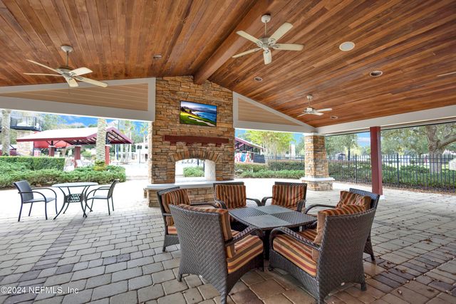 3359 SPRING VALLEY Court, Green Cove Springs, FL 32043