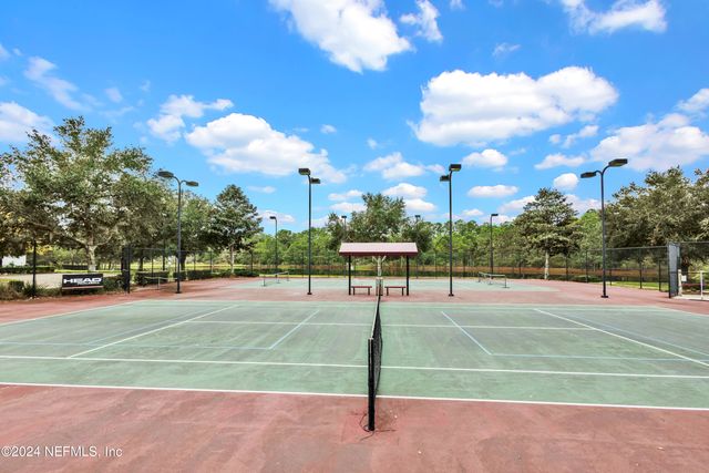 3359 SPRING VALLEY Court, Green Cove Springs, FL 32043