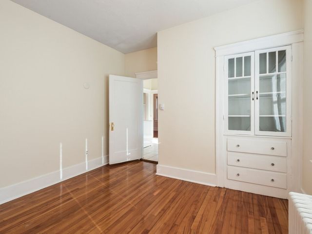 270 Lovell St 2, Worcester, MA 01602