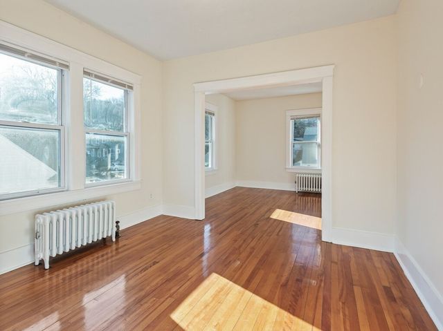 270 Lovell St 2, Worcester, MA 01602