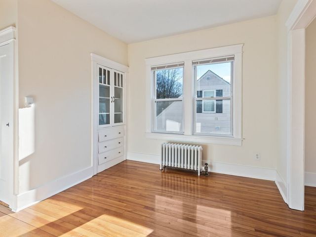 270 Lovell St 2, Worcester, MA 01602