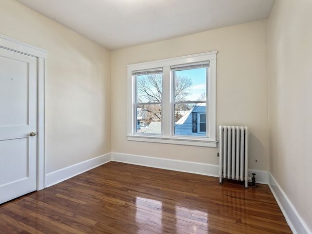 270 Lovell St 2, Worcester, MA 01602