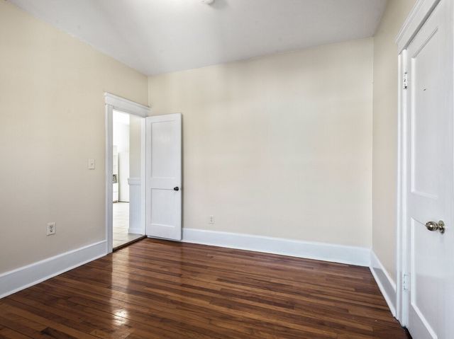 270 Lovell St 2, Worcester, MA 01602