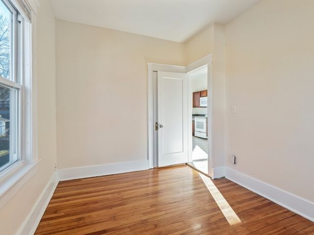 270 Lovell St 2, Worcester, MA 01602