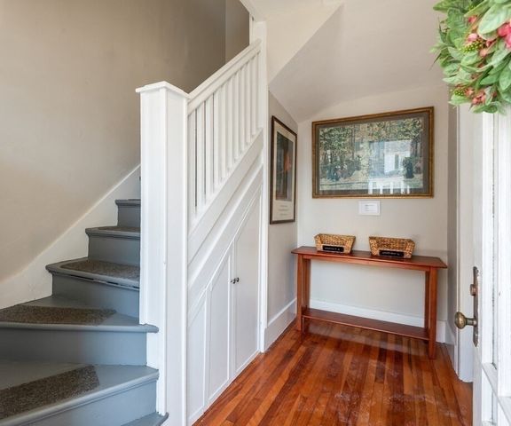 270 Lovell St 2, Worcester, MA 01602