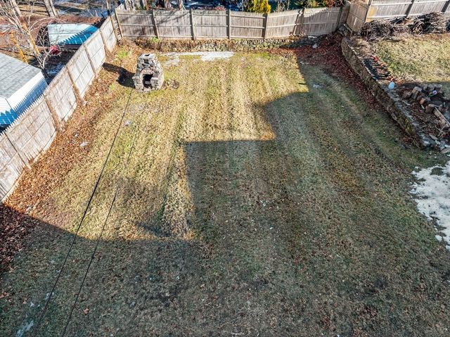 270 Lovell St 2, Worcester, MA 01602