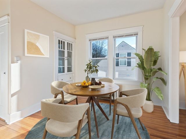 270 Lovell St 2, Worcester, MA 01602