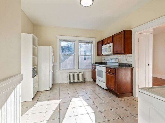 270 Lovell St 2, Worcester, MA 01602