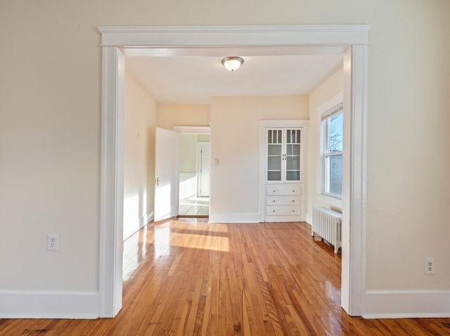 270 Lovell St 2, Worcester, MA 01602