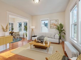 270 Lovell St 2, Worcester, MA 01602