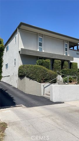 1628 South Huntington Dr. 1, South Pasadena, CA 91030