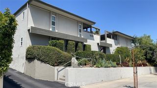 1628 South Huntington Dr. 1, South Pasadena, CA 91030