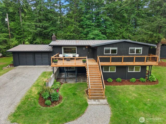18015 248th Ave SE, Maple Valley, WA 98038