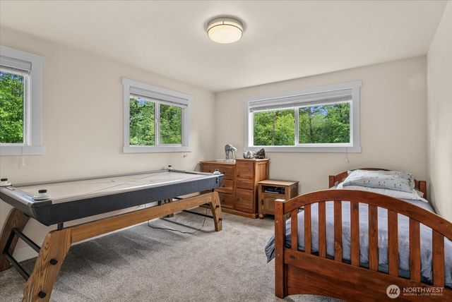 18015 248th Ave SE, Maple Valley, WA 98038