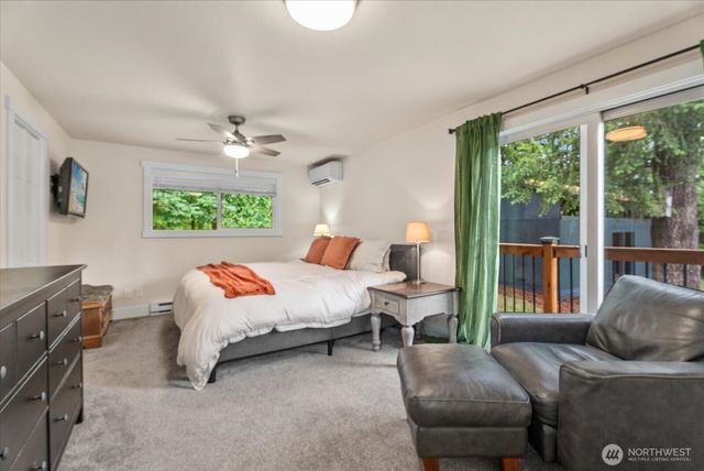 18015 248th Ave SE, Maple Valley, WA 98038