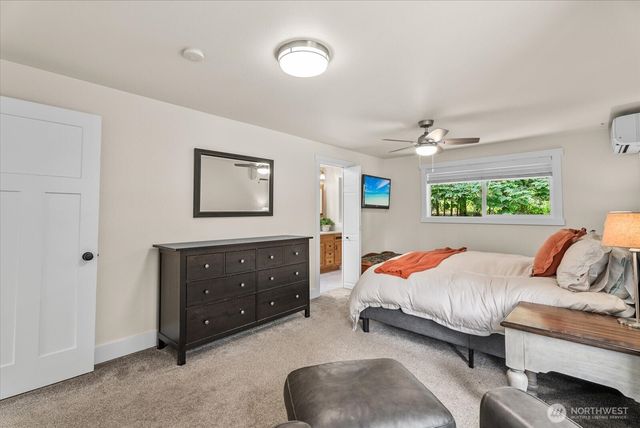 18015 248th Ave SE, Maple Valley, WA 98038